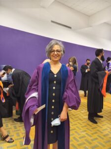 Strength Training for Adults over 50