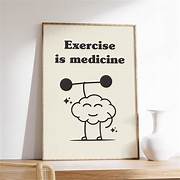 Exercise is Medicine: Exercise guidelines for older adults 