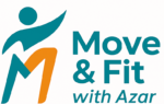 Move & Fit