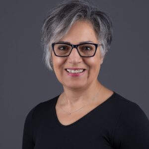 Safe strength after 50 with personalized fitness and movement guidance by Azar